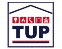 Tup Expo