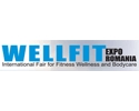 WELLFIT EXPO-ROMANIA