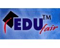 EDU Fair-Belgrade
