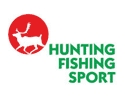 International Fairs of Hunting, Fishing and Sport