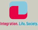 Integration Life Society
