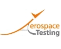 Aerospace Testing Russia