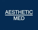 AESTHETICMED St. Petersburg