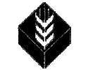 AgroProdMash