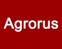 Agrorus