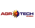 AgroTech Russia