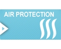 Air Protection