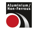 Aluminum/Non-Ferrous