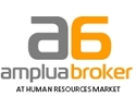 Amplua Broker, Russia