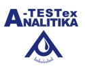 Analitika Expo Moscow Analitika Expo Moscow