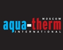 Aqua-Therm Moscow