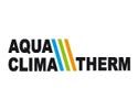 AquaClimaTherm