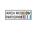 ARCH MOSCOW