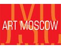 ART MOSCOW
