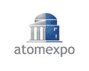 ATOMEXPO