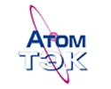 ATOMTECH (NUCLEAR POWER ENGINEERING)