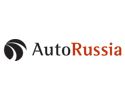 Auto Russia