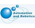 Automation & Robotics-Moscow