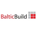 Baltic Build Expo