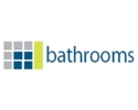 Bathrooms - Moscow