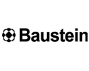 Baustein