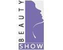 Beauty Show Krasnodar