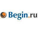 Begin Education Fair - Kazan