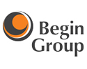 Begin Group