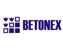 Betonex Betonex