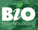 BIOTECH WORLD