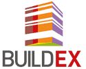 Buildex