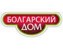 Bulgarian Home Exhibition