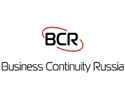Business Continuity Russia