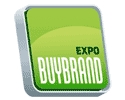 BuyBrand Expo
