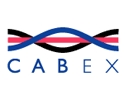 Cabex Expo Cabex Expo