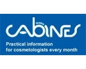 Cabinet Publishing House CABINES