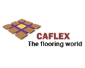 Carpets & Flooring World