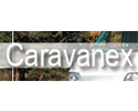 Caravanex - motorhome
