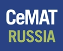 CeMat Russia
