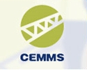CEMMS URAL