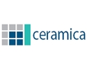 CERAMICA Moscow
