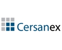 Cersanex