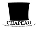 CHAPEAU