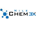 CHEM-LAB-ANALYT