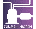 CHEMMASH PUMPS