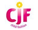 Child & Junior Fashion