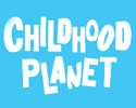 Childhood Planet