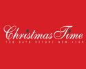 Christmas Time