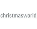 Christmasworld Rossija