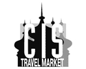 CIS Travel Market